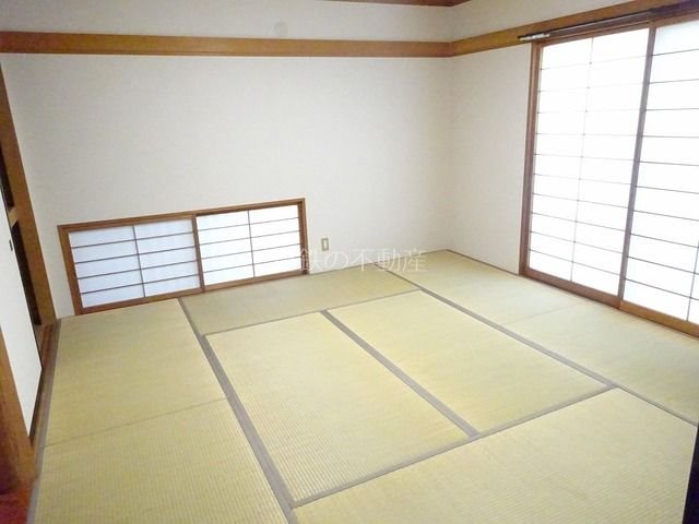 泉２丁目戸建 その他6