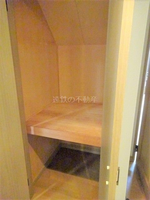 泉２丁目戸建 その他7