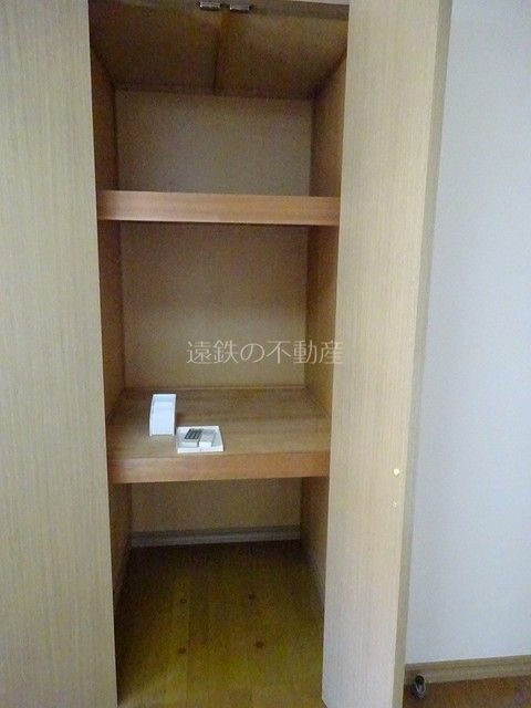 泉２丁目戸建 その他10