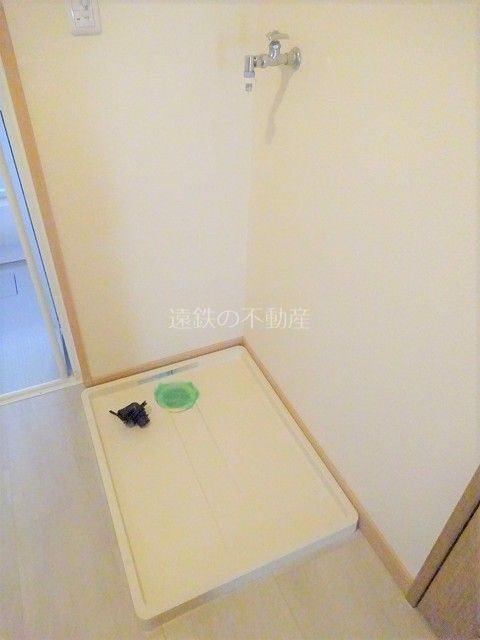 泉２丁目戸建 その他14