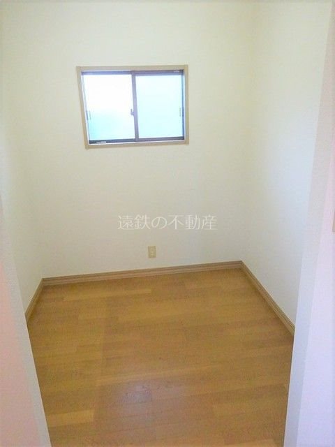 泉２丁目戸建 その他19