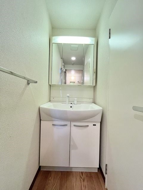 リアライズ城北 その他1