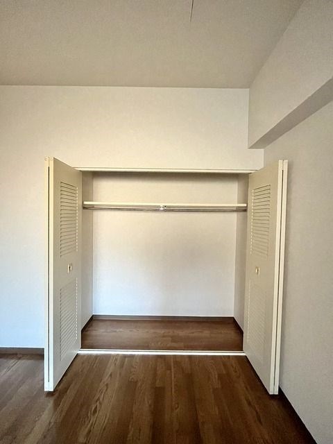 リアライズ城北 その他3