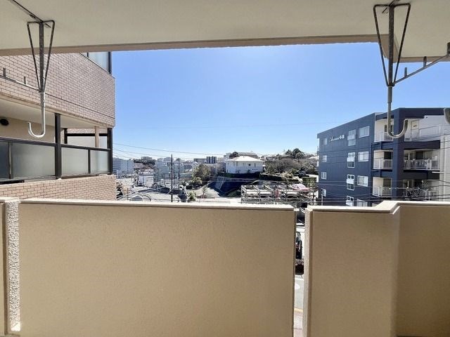 リアライズ城北 その他6