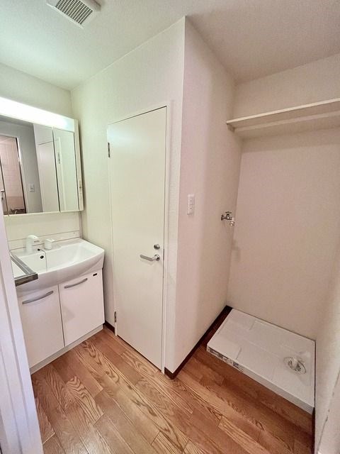 リアライズ城北 その他8