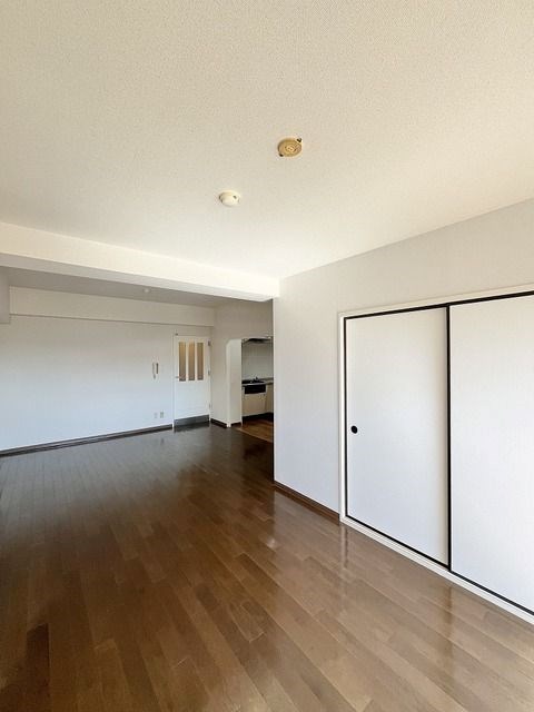 リアライズ城北 その他10