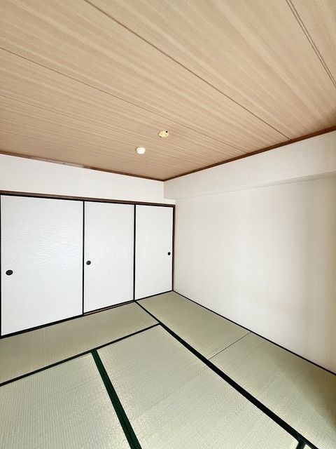 リアライズ城北 その他11