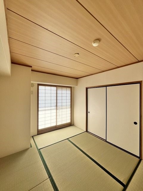 リアライズ城北 その他12