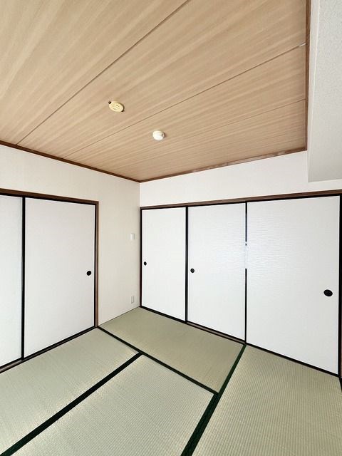 リアライズ城北 その他14