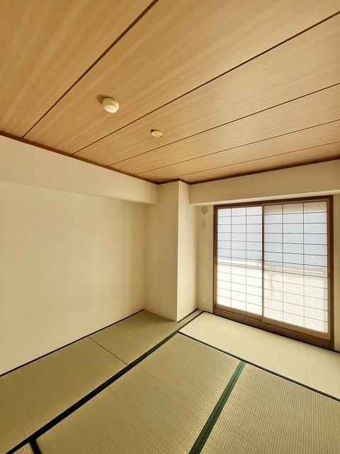 リアライズ城北 その他15