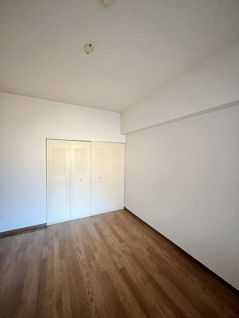 リアライズ城北 その他16