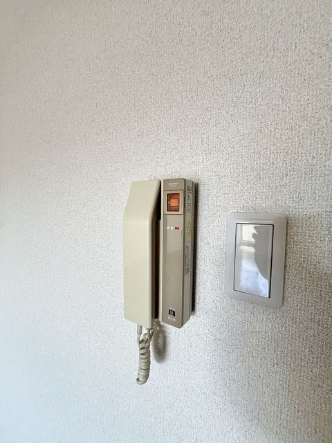 リアライズ城北 その他19