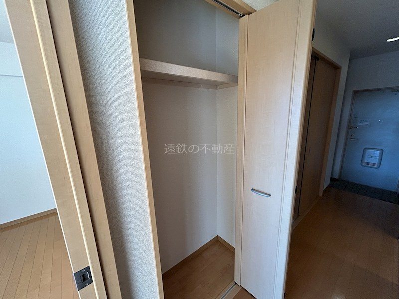 ピュアー その他5