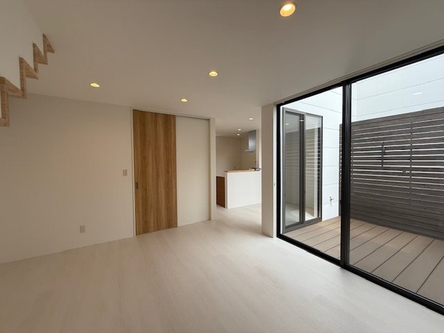 キャレブラン佐鳴湖 その他9