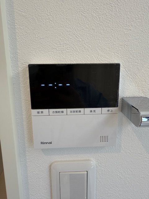 キャレブラン佐鳴湖 その他11