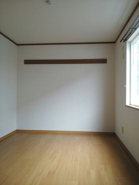 ベルクソーレＡ その他1