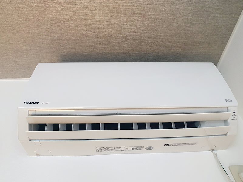 ヒルズ北山 その他3