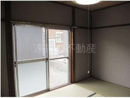 小池町貸家 その他1