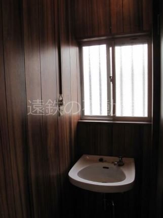 小池町貸家 その他3