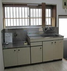 小池町貸家 その他4