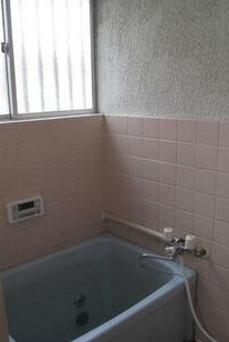 小池町貸家 その他5