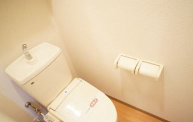ヴァンベール その他2