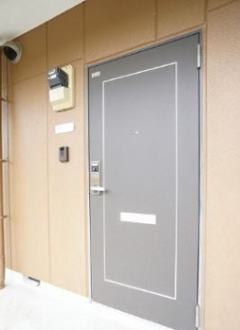 ヴァンベール その他4