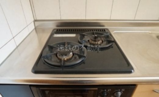 ヴァンベール その他10