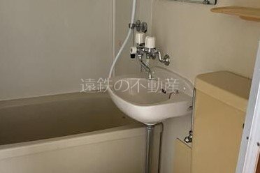 スペース８ その他1