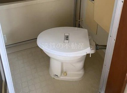 スペース８ その他2