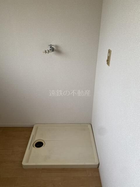 スペース８ その他4