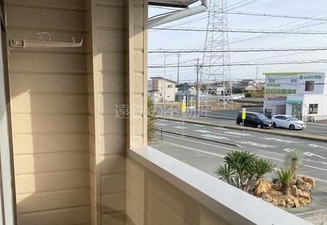 スペース８ その他6