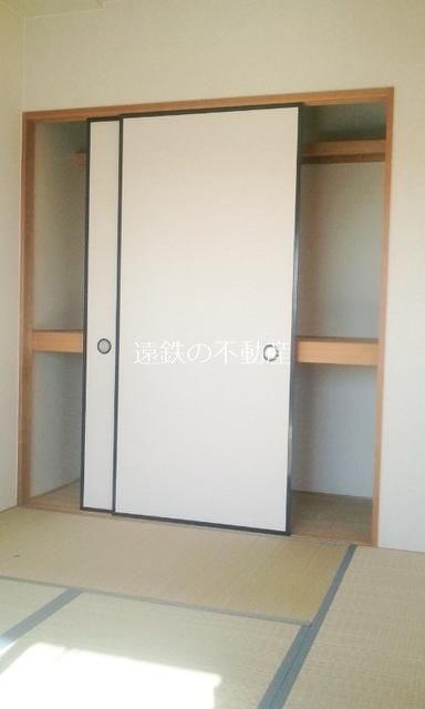 アクシア飯田 その他3