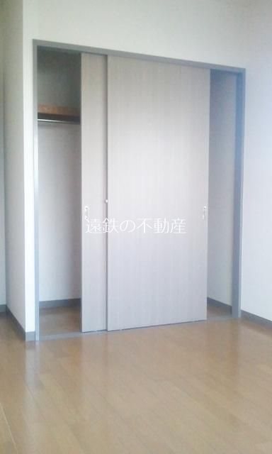 アクシア飯田 その他5