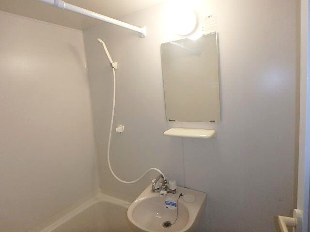 ハイツ・イワタTao その他2