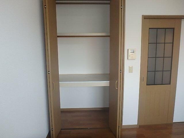 ハイツ・イワタTao その他3