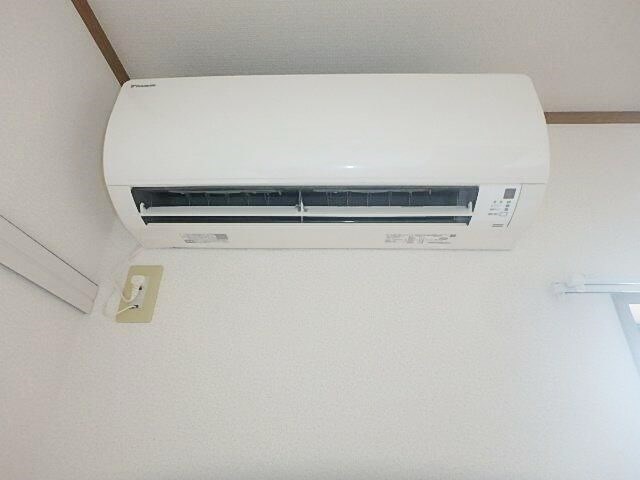 ハイツ・イワタTao その他4