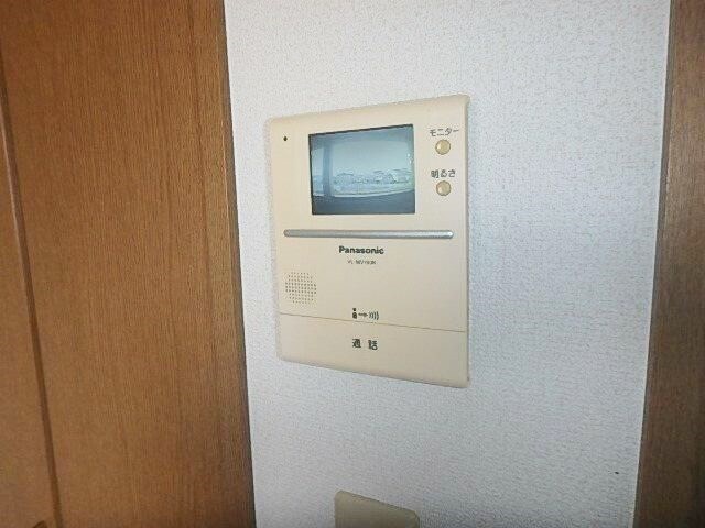 ハイツ・イワタTao その他5