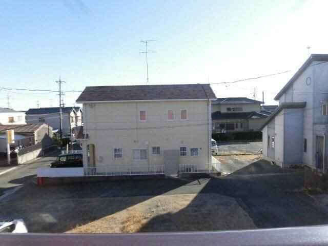 ハイツ・イワタTao その他6