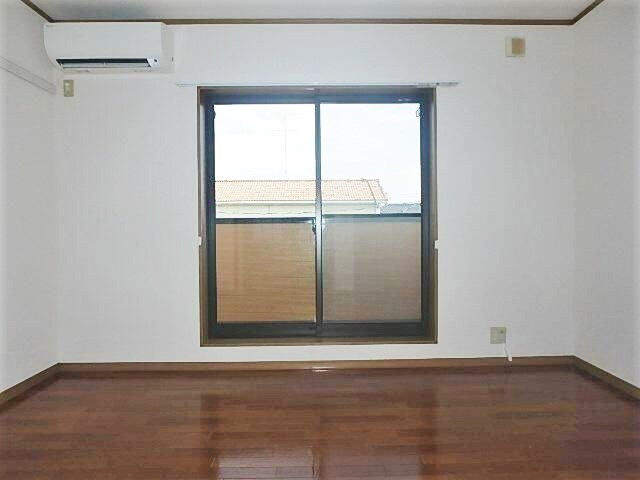 ハイツ・イワタTao その他8