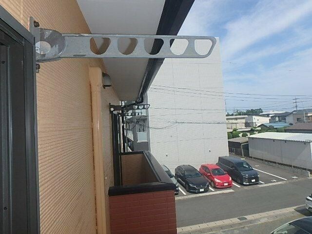 ハイツ・イワタTao その他9