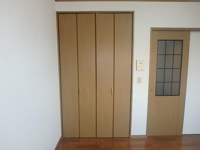 ハイツ・イワタTao その他11