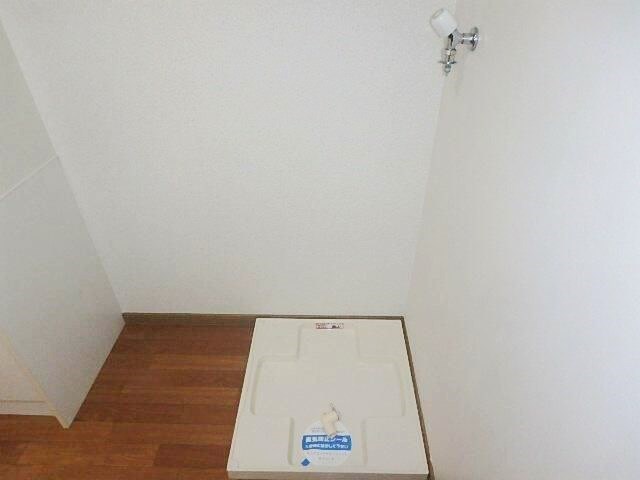 ハイツ・イワタTao その他13