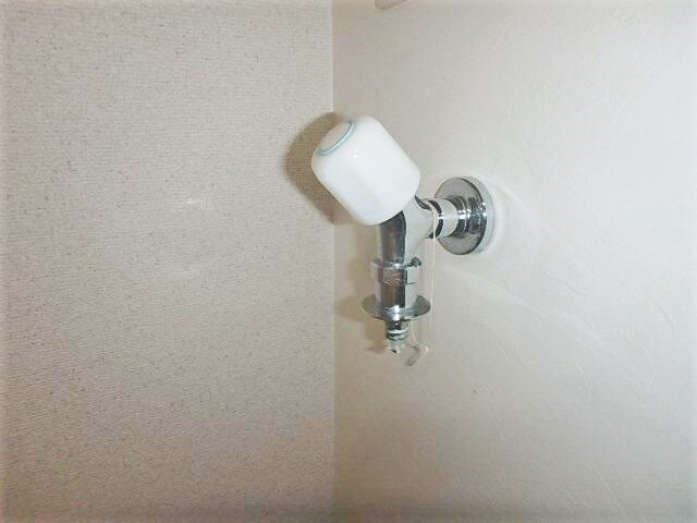 ハイツ・イワタTao その他14