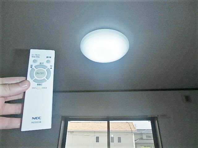 ハイツ・イワタTao その他15