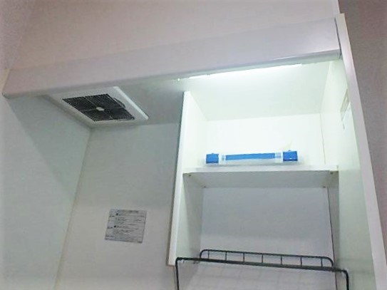 ハイツ・イワタTao その他16