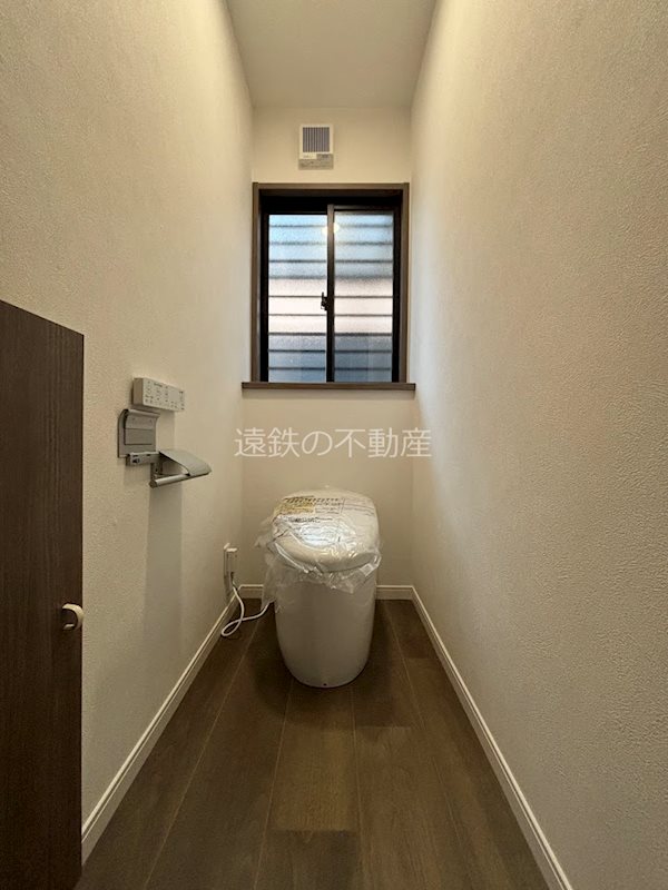 三方原町戸建て その他1
