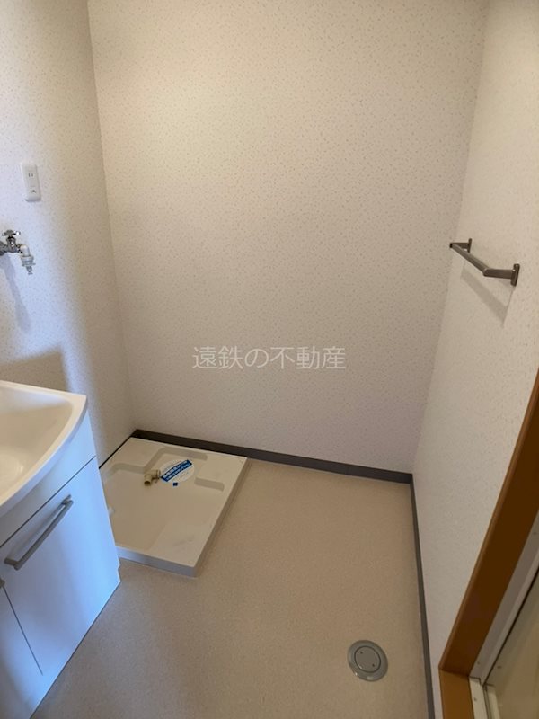 ザ・レジデンス元魚 その他9