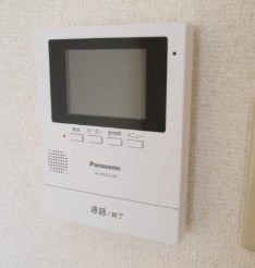 ルミエール21 その他3