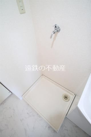 ルミエール21 その他5